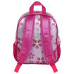 Picture of PRINCESS 3D JUNIOR BACKPACK 31CM